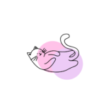 たま